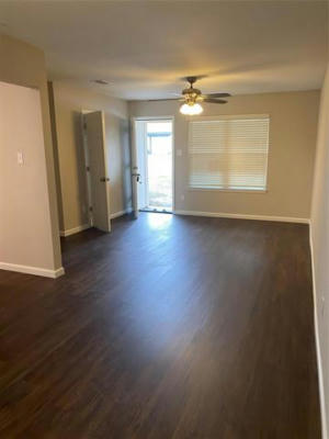 411 S 1ST ST, WYLIE, TX 75098 - Image 1