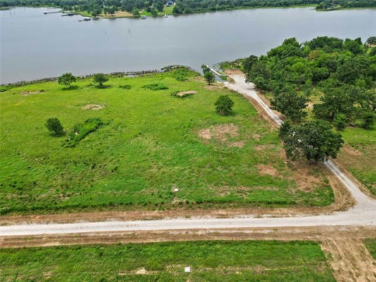 LOT 15 ANGLERS POINT DRIVE, EMORY, TX 75440 - Image 1