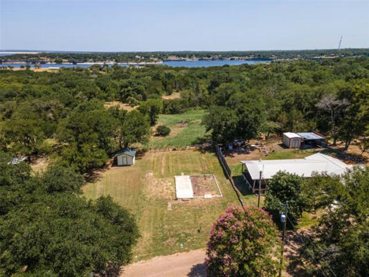 434 COUNTY ROAD 1627, CLIFTON, TX 76634 - Image 1