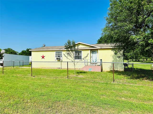12927 PRIVATE ROAD # 4461, CROSS PLAINS, TX 76443, photo 1 of 38