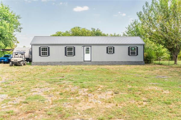 36 COUNTY ROAD 26711 # 1, PETTY, TX 75470 - Image 1