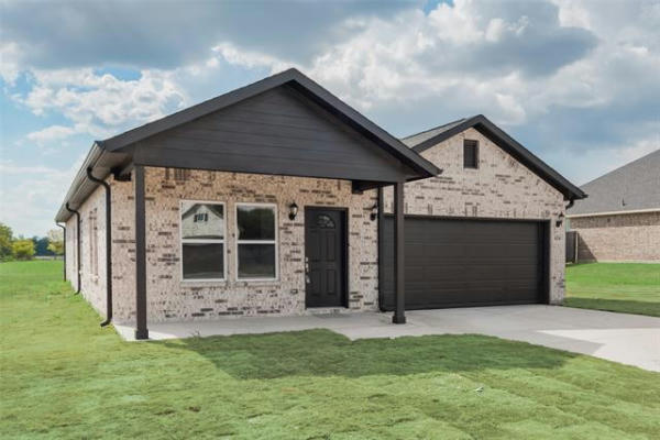 424 MESA, LONE OAK, TX 75453 - Image 1