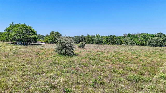 TRACT 3B COUNTY ROAD 3905, EUSTACE, TX 75124, photo 4 of 40