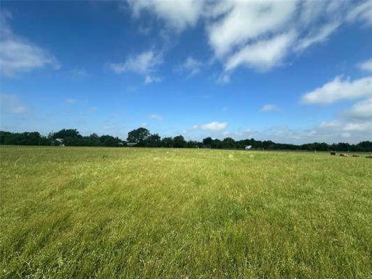LOT 4 - 10AC CR 4330, POINT, TX 75472 - Image 1