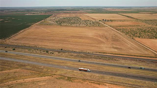 TBD HIGHWAY 287, QUANAH, TX 79252 - Image 1