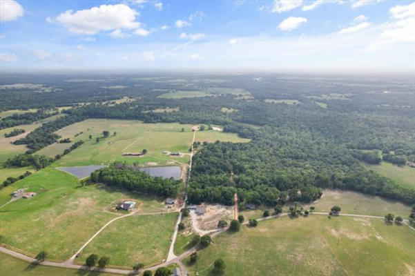 TBD AN COUNTY ROAD 2301, TENNESSEE COLONY, TX 75861 - Image 1