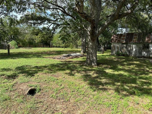 409 S AVENUE B, WORTHAM, TX 76693, photo 4 of 15