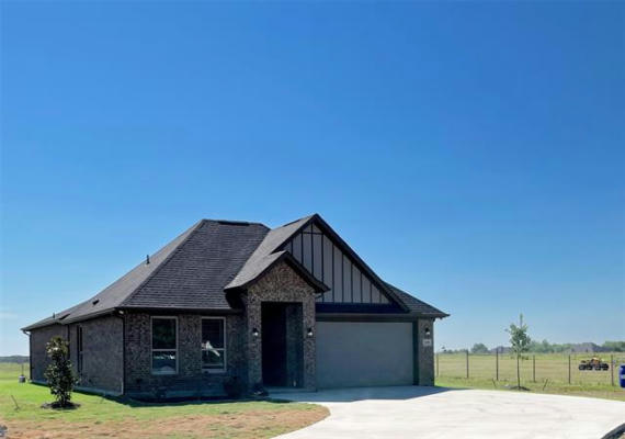 3259 COUNTY ROAD 4301, GREENVILLE, TX 75401 - Image 1
