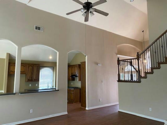 6672 CASCADE CANYON TRL, FORT WORTH, TX 76179, photo 2 of 27