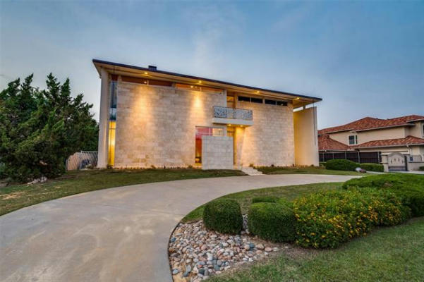 6517 TIMBER WOLF TRL, PLANO, TX 75093 - Image 1