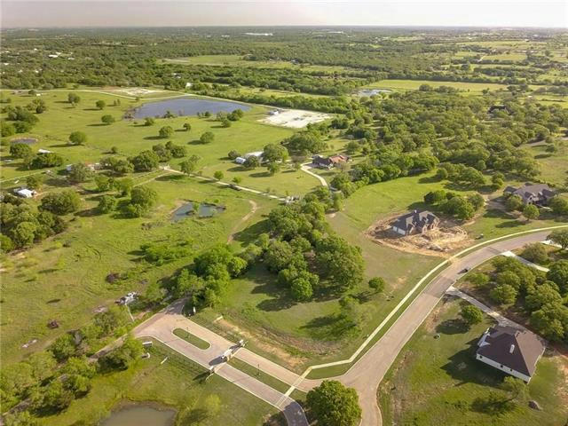 2017 BEAUTY BERRY COURT, CLEBURNE, TX 76031, photo 1 of 2