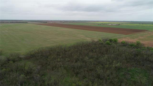 6061 COUNTY ROAD 261, STAMFORD, TX 79553, photo 3 of 33