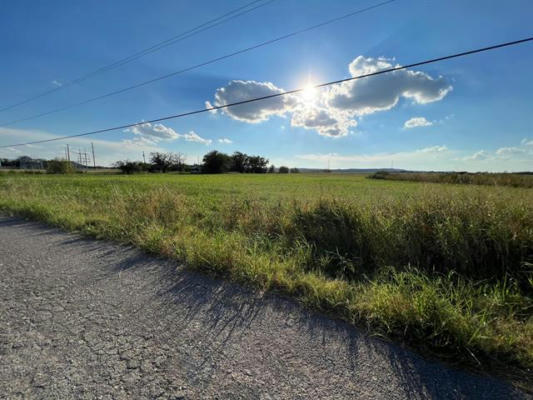 318 COUNTY ROAD 161, TUSCOLA, TX 79562, photo 2 of 8