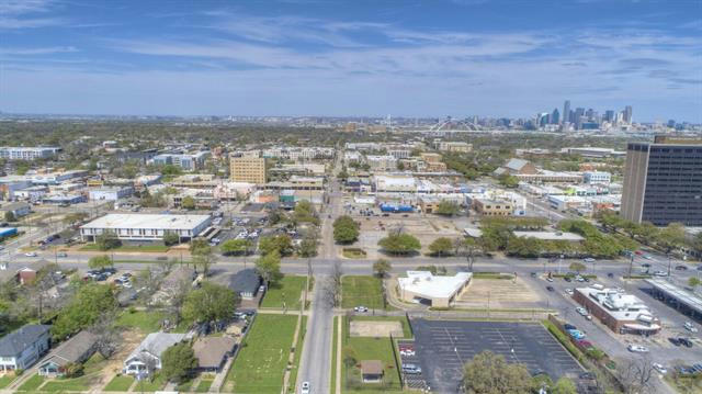 238 W 12TH ST, DALLAS, TX 75208, photo 3 of 6