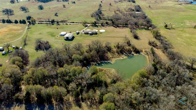 482 AN COUNTY ROAD 492, ATHENS, TX 75751 - Image 1