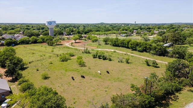 220 COUNTY ROAD 800A, JOSHUA, TX 76058, photo 2 of 18