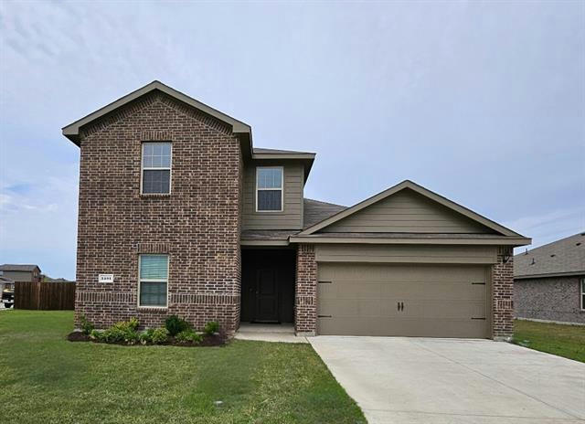1401 OLD TRAIL RD, ROYSE CITY, TX 75189, photo 1 of 20