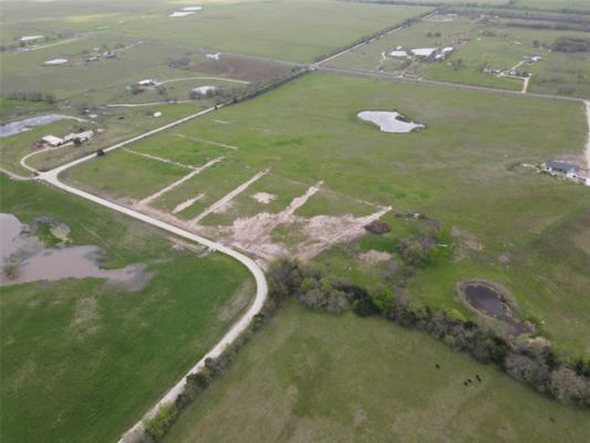 LOT 5 COUNTY RD 321, POETRY, TX 75160, photo 4 of 6