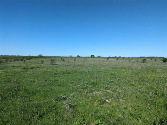 TBD CR 4511, DECATUR, TX 76234, photo 3 of 4