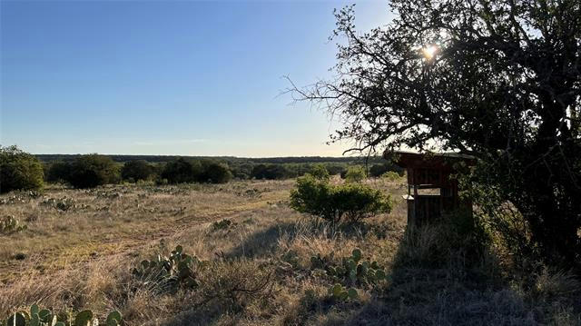 47 PRIVATE ROAD 870, ROCHELLE, TX 76872, photo 4 of 23