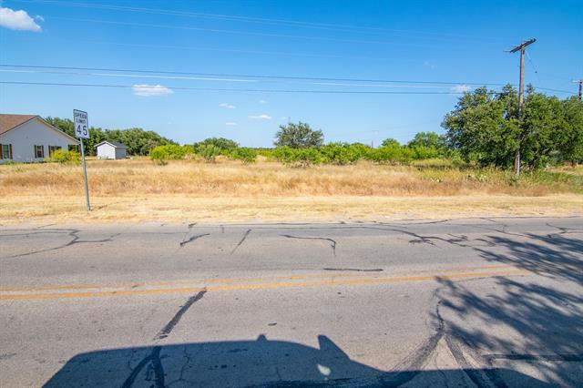 TBD E FM 45 HIGHWAY E, BROWNWOOD, TX 76801, photo 1 of 9