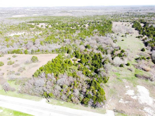 626 S INTERSTATE 35 E, LANCASTER, TX 75146, photo 3 of 7