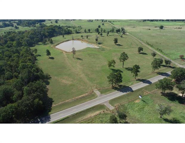 2291 FM 2054, TENNESSEE COLONY, TX 75861, photo 1 of 7