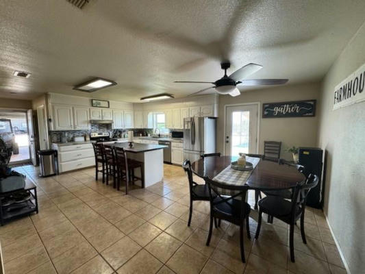 372 COUNTY ROAD 107, ROBY, TX 79543, photo 4 of 29