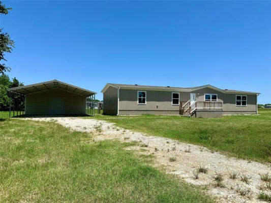 18270 COUNTY ROAD 2529, PAYNE SPRINGS, TX 75124, photo 4 of 23