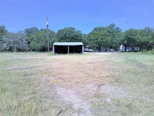 TR 6 BORDER STREET, MONTAGUE, TX 76251, photo 4 of 6