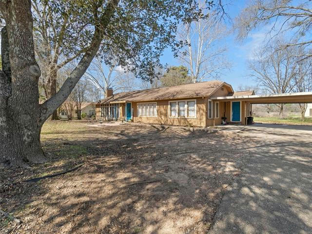 610 FM 2088, GILMER, TX 75644, photo 1 of 28