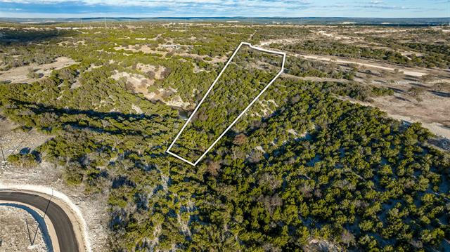 S3660 SPRING XING LOT 91, JUNCTION, TX 76849, photo 1 of 24