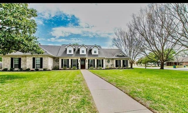 520 RED RIVER RD, BELTON, TX 76513, photo 1 of 10