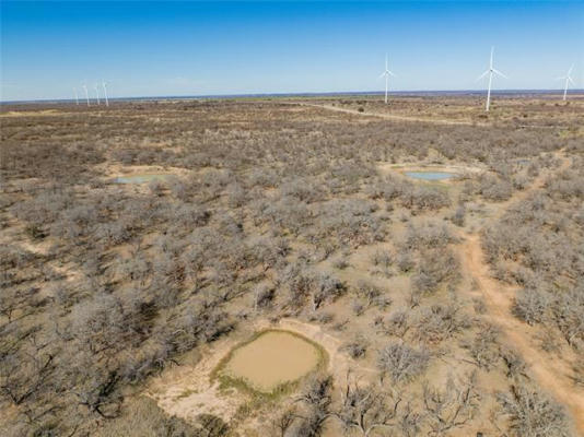 TBD HWY 380 W, NEWCASTLE, TX 76372 - Image 1