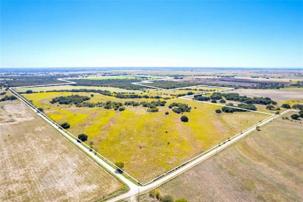 1630 COUNTY ROAD 226, GATESVILLE, TX 76528, photo 2 of 33