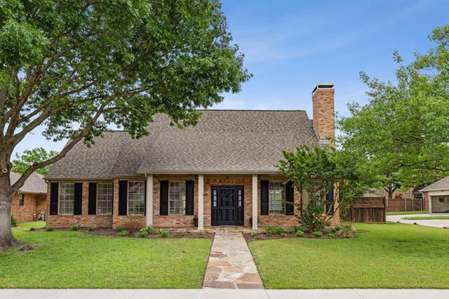 304 CLEAR HAVEN DR, COPPELL, TX 75019, photo 1 of 36