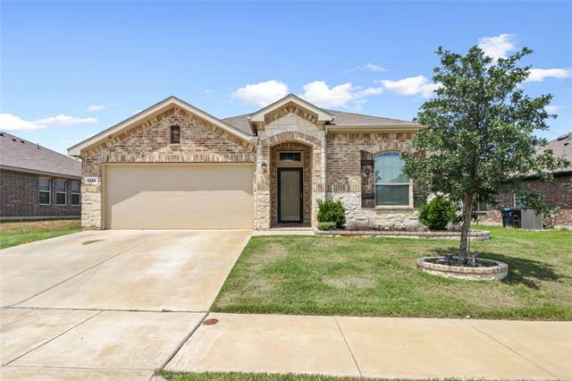 5328 BRENTLAWN DR, FORT WORTH, TX 76179, photo 1 of 21