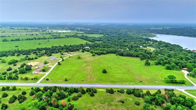 TBD LOT 7 HWY 276, EAST TAWAKONI, TX 75472, photo 3 of 38