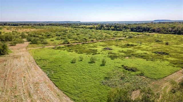 TBD2 COUNTY ROAD 1242, CLEBURNE, TX 76033, photo 4 of 19