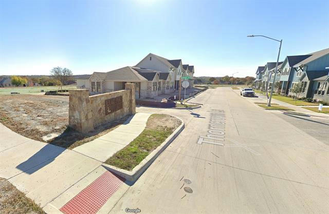 9524 THORNCROWN LN, FORT WORTH, TX 76179, photo 1 of 6