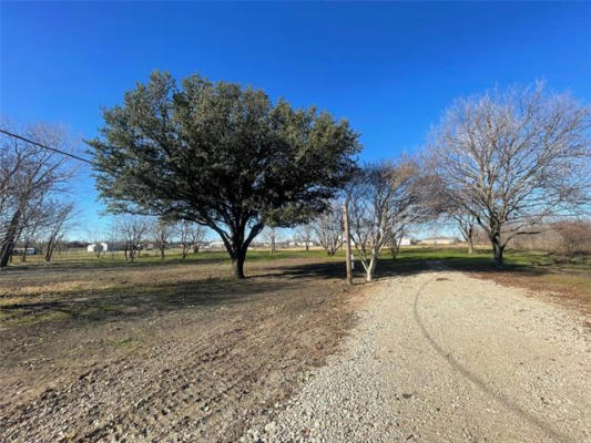 8875 PRIVATE ROAD 3842, QUINLAN, TX 75474, photo 4 of 4