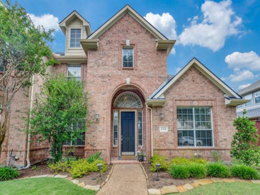 8308 WEISS AVE, PLANO, TX 75025 - Image 1
