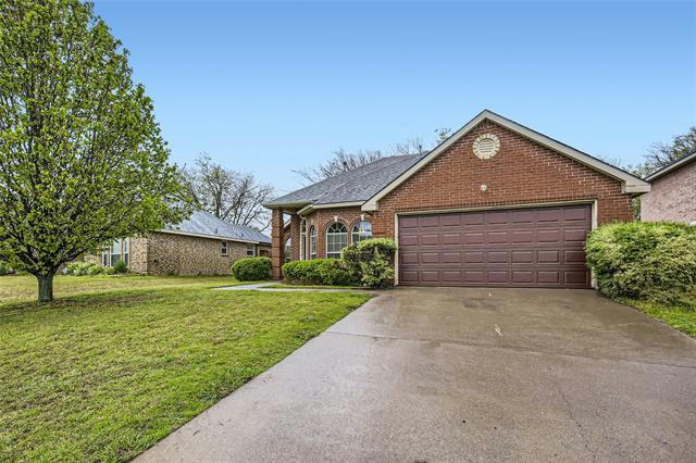 140 SEQUOIA RD, ROCKWALL, TX 75032, photo 1 of 25