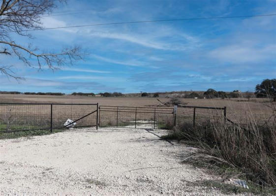 TBD COUNTY ROAD 242, PRIDDY, TX 76870 - Image 1