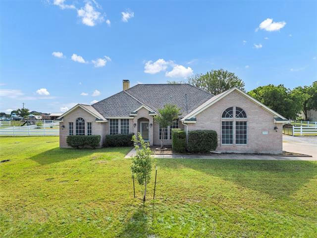 13504 HASLET CT, HASLET, TX 76052, photo 1 of 40