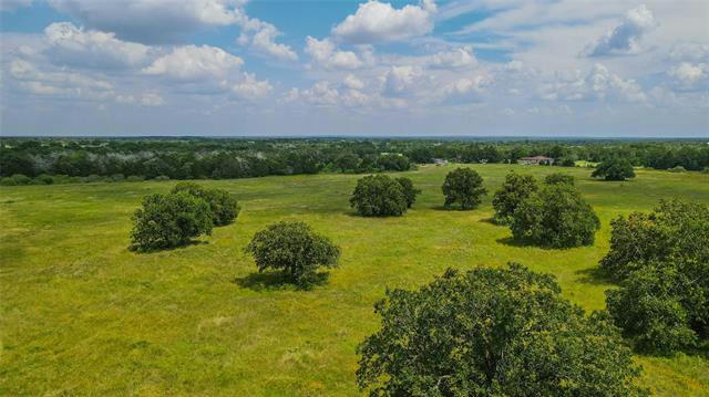 TBD S HWY 77 (+/- 112 ACRES), GIDDINGS, TX 78942, photo 3 of 10