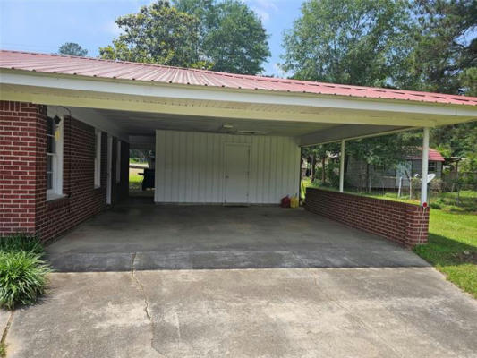 708 6TH ST NW, SPRINGHILL, LA 71075, photo 4 of 24