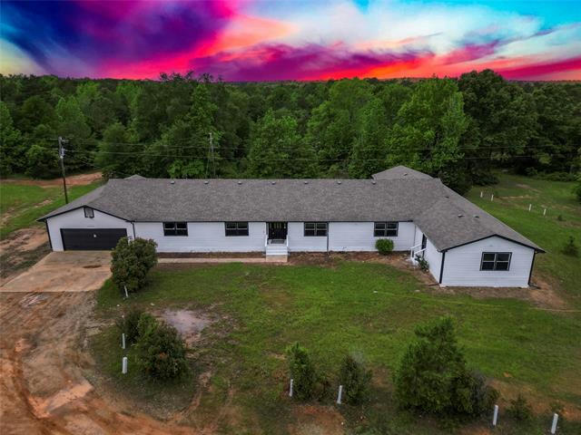 4303 COUNTY ROAD 398, TYLER, TX 75705, photo 1 of 40