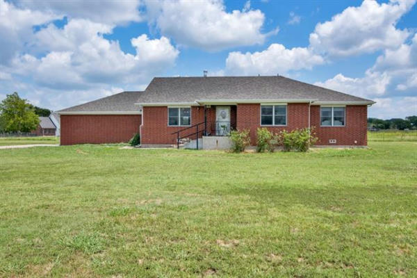 1688 SHARP RD, GUNTER, TX 75058 - Image 1