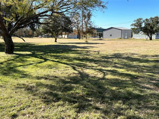 LOTS 534-537 STARBOARD DRIVE, MAY, TX 76857, photo 4 of 17